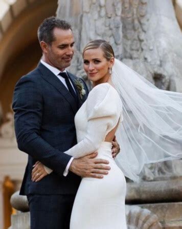 is shantel vansanten married|Shantel VanSantens husband files for divorce after 18 months